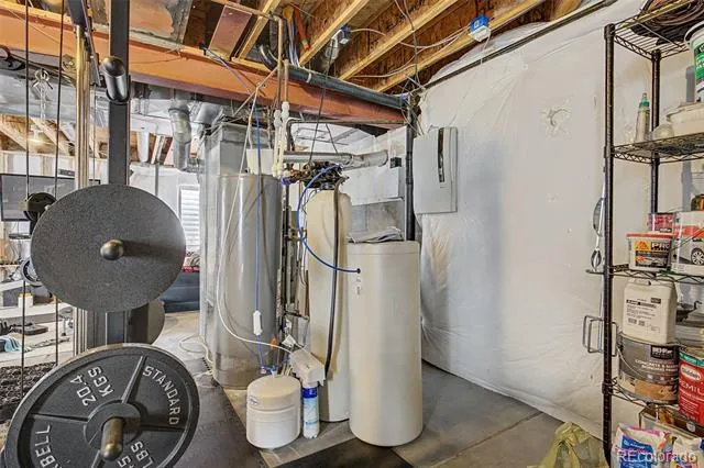 17680 E 104th Place Commerce City, CO 80022