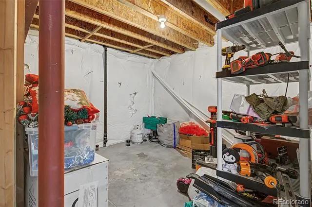 17680 E 104th Place Commerce City, CO 80022