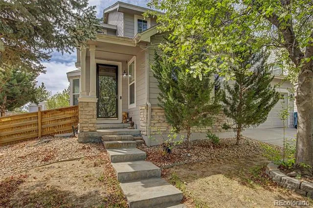 17680 E 104th Place Commerce City, CO 80022