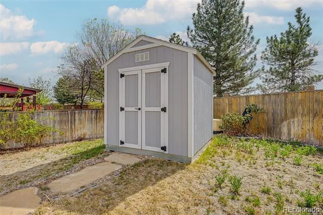 17680 E 104th Place Commerce City, CO 80022