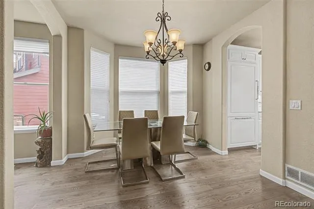 17680 E 104th Place Commerce City, CO 80022