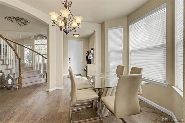 17680 E 104th Place Commerce City, CO 80022