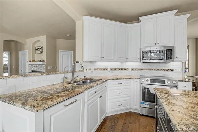 17680 E 104th Place Commerce City, CO 80022