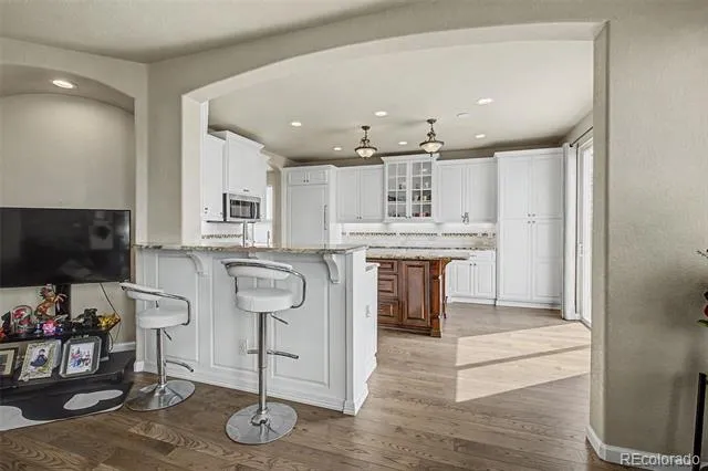 17680 E 104th Place Commerce City, CO 80022