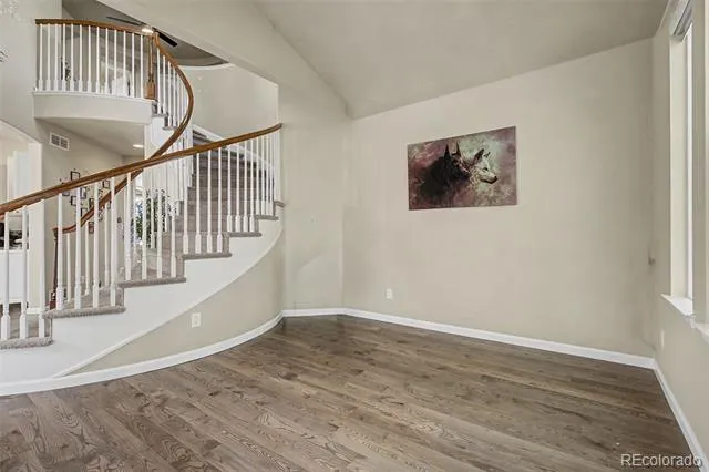 17680 E 104th Place Commerce City, CO 80022