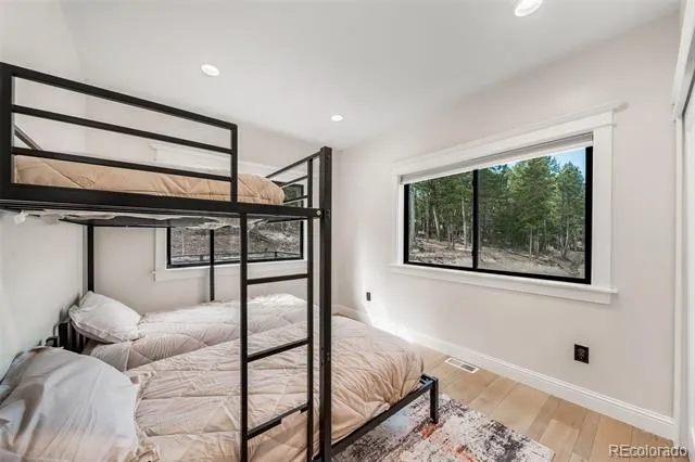 25553 Mountain Moss Court Evergreen, CO 80439