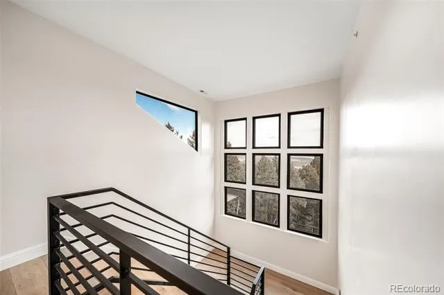 25553 Mountain Moss Court Evergreen, CO 80439