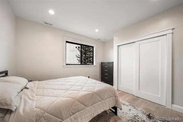 25553 Mountain Moss Court Evergreen, CO 80439