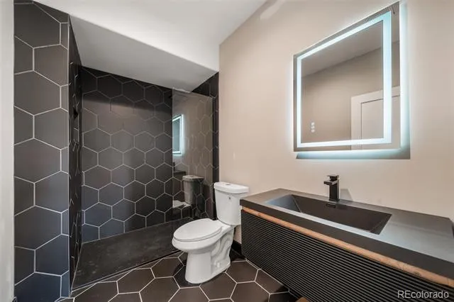25553 Mountain Moss Court Evergreen, CO 80439