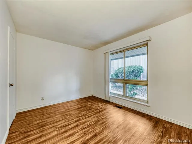 6495 E Happy Canyon Road #43 Denver, CO 80237
