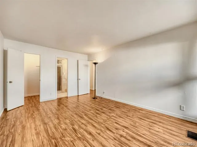 6495 E Happy Canyon Road #43 Denver, CO 80237