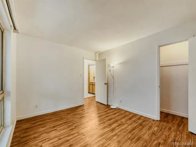 6495 E Happy Canyon Road #43 Denver, CO 80237