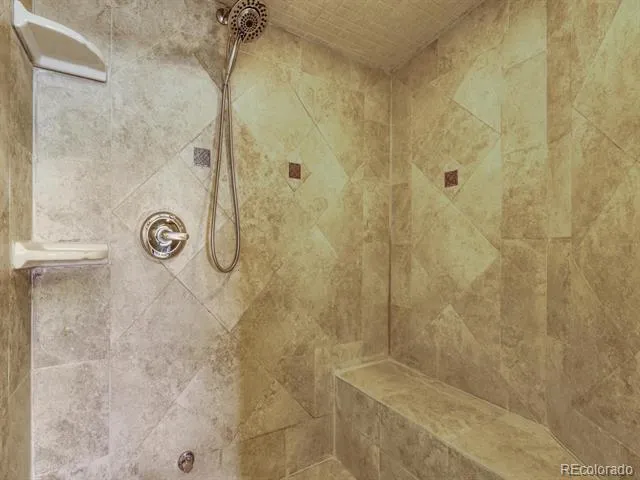 6495 E Happy Canyon Road #43 Denver, CO 80237