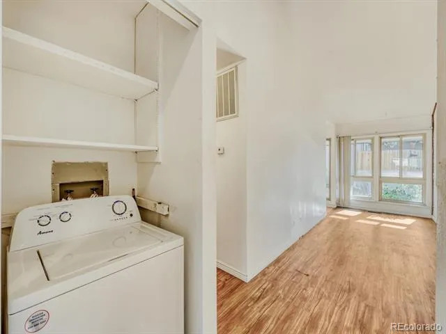 6495 E Happy Canyon Road #43 Denver, CO 80237