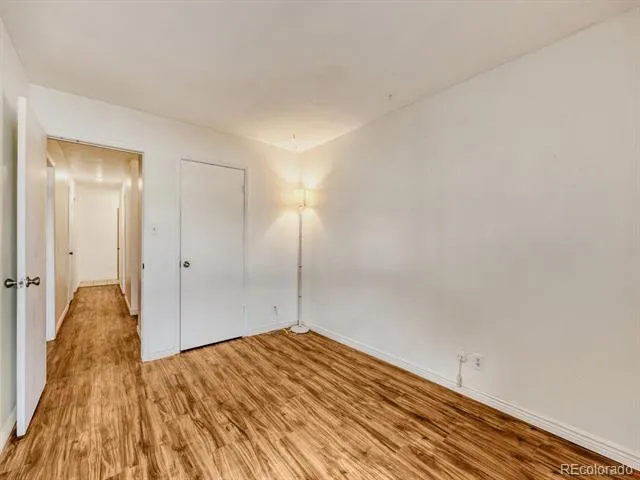 6495 E Happy Canyon Road #43 Denver, CO 80237