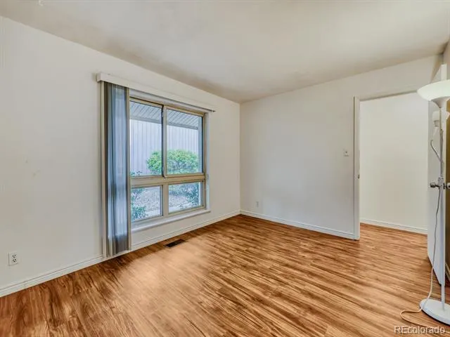 6495 E Happy Canyon Road #43 Denver, CO 80237