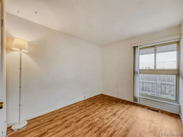 6495 E Happy Canyon Road #43 Denver, CO 80237