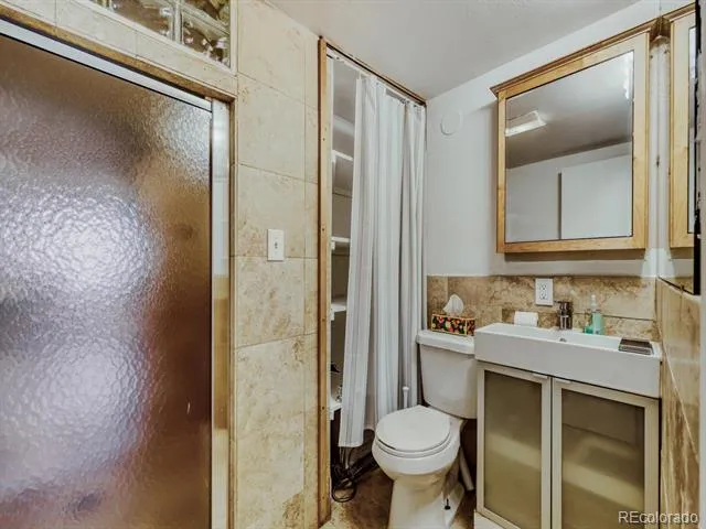 6495 E Happy Canyon Road #43 Denver, CO 80237