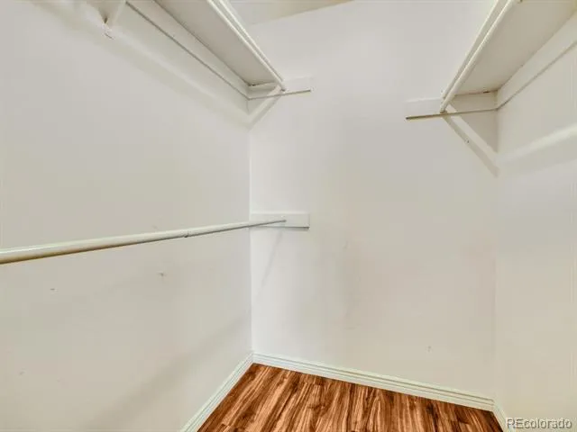 6495 E Happy Canyon Road #43 Denver, CO 80237