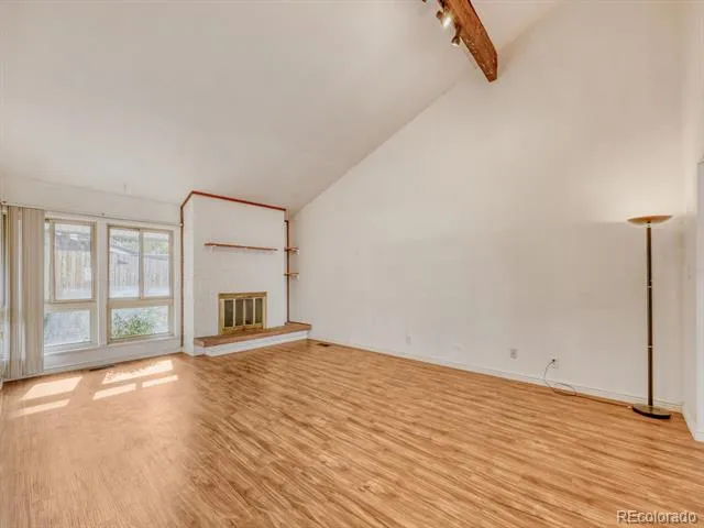 6495 E Happy Canyon Road #43 Denver, CO 80237