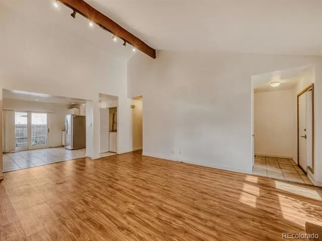 6495 E Happy Canyon Road #43 Denver, CO 80237