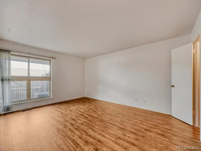 6495 E Happy Canyon Road #43 Denver, CO 80237
