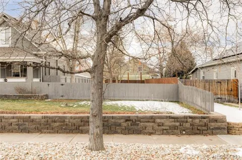 4957 Knox Court