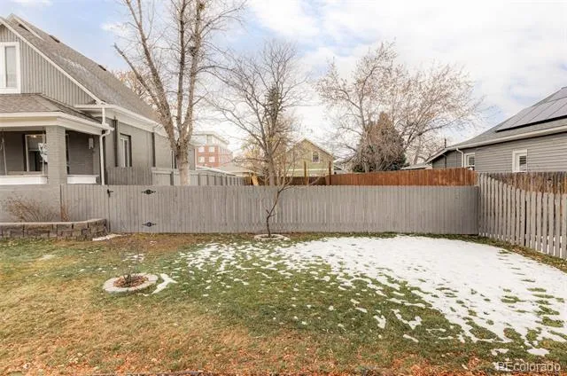 4957 Knox Court Denver, CO 80221