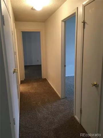 12526 E Cornell Avenue #204 Aurora, CO 80014