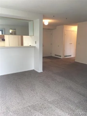 12526 E Cornell Avenue #204 Aurora, CO 80014