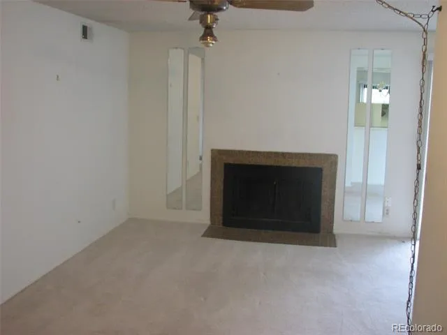12526 E Cornell Avenue #204 Aurora, CO 80014