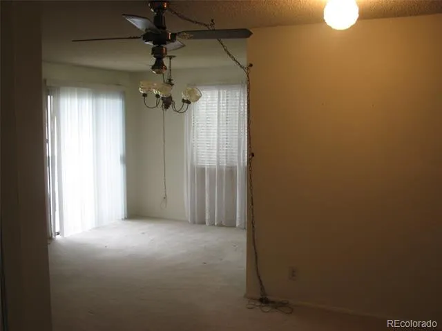 12526 E Cornell Avenue #204 Aurora, CO 80014