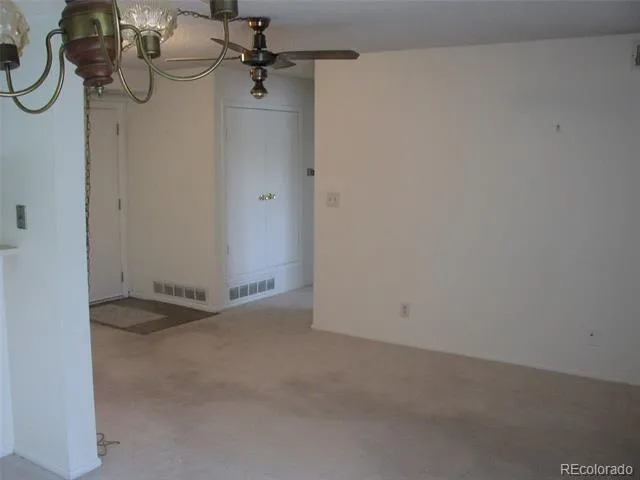 12526 E Cornell Avenue #204 Aurora, CO 80014