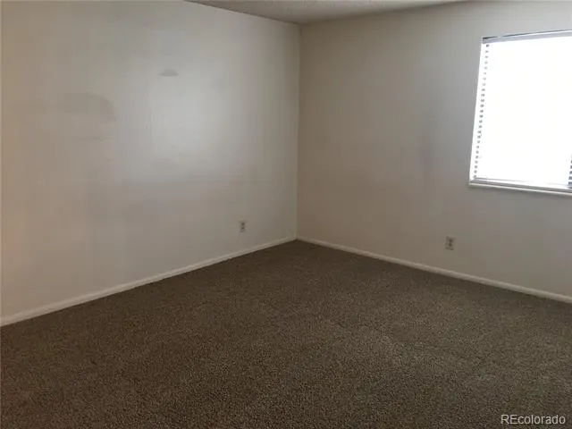 12526 E Cornell Avenue #204 Aurora, CO 80014