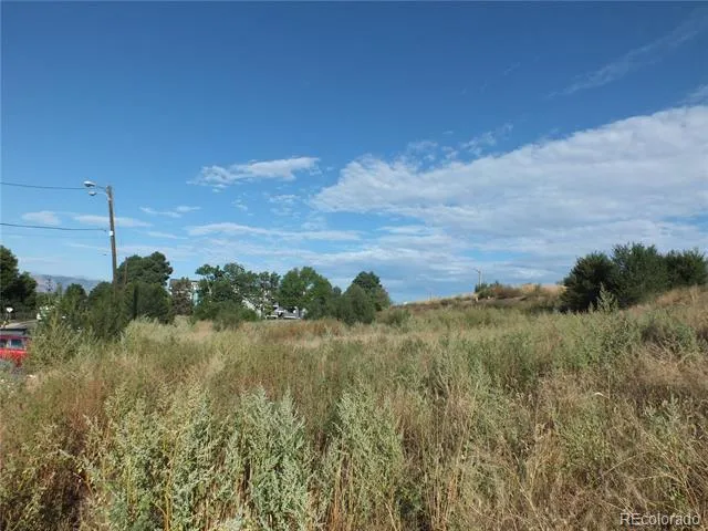 3244 S Federal Boulevard Denver, CO 80236