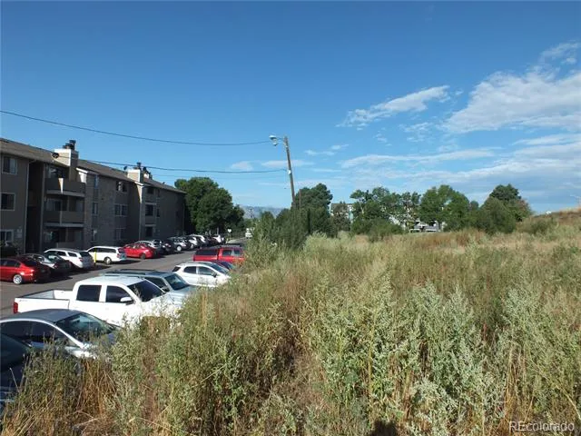 3244 S Federal Boulevard Denver, CO 80236