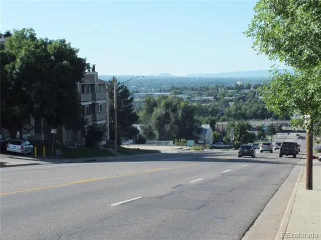 3244 S Federal Boulevard Denver, CO 80236
