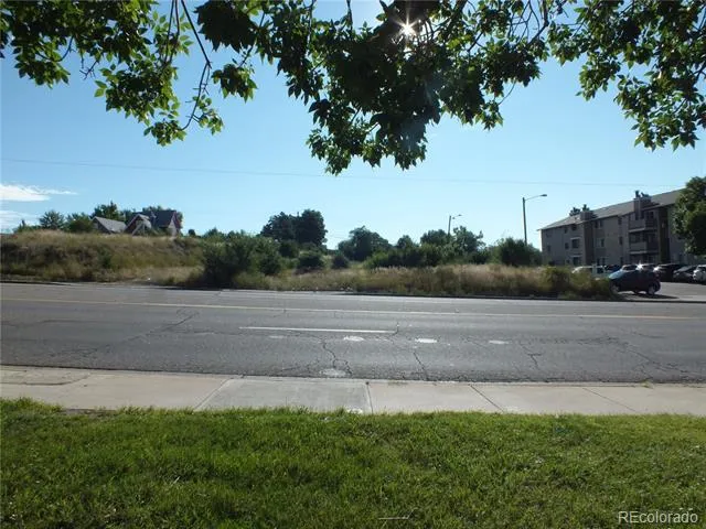 3244 S Federal Boulevard Denver, CO 80236