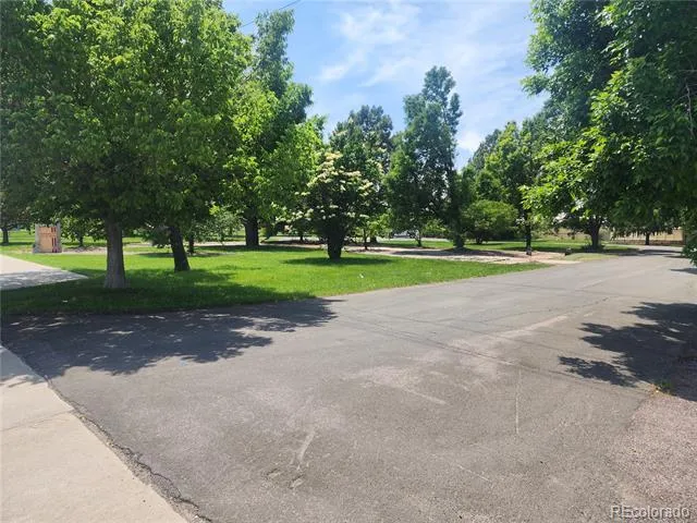 151 Potomac Street Aurora, CO 80011
