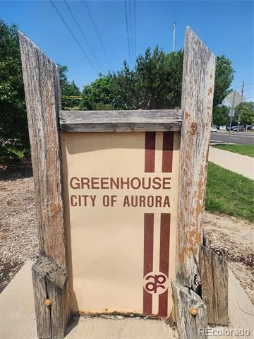 151 Potomac Street Aurora, CO 80011