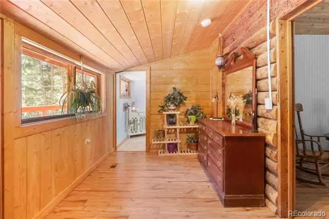 48 Linn Circle Evergreen, CO 80439