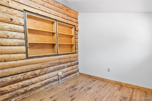 48 Linn Circle Evergreen, CO 80439
