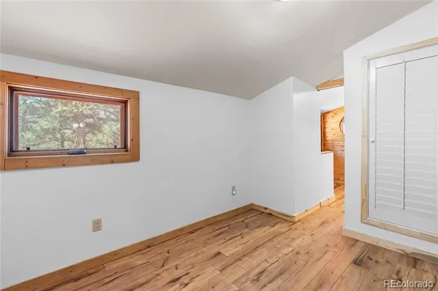 48 Linn Circle Evergreen, CO 80439