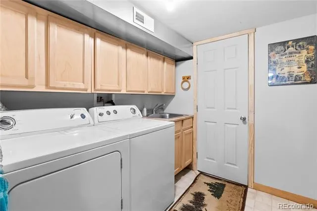 48 Linn Circle Evergreen, CO 80439