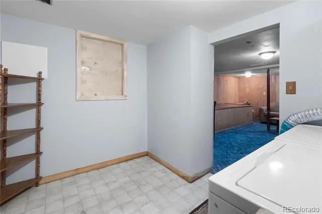 48 Linn Circle Evergreen, CO 80439