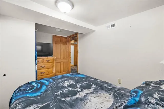 48 Linn Circle Evergreen, CO 80439