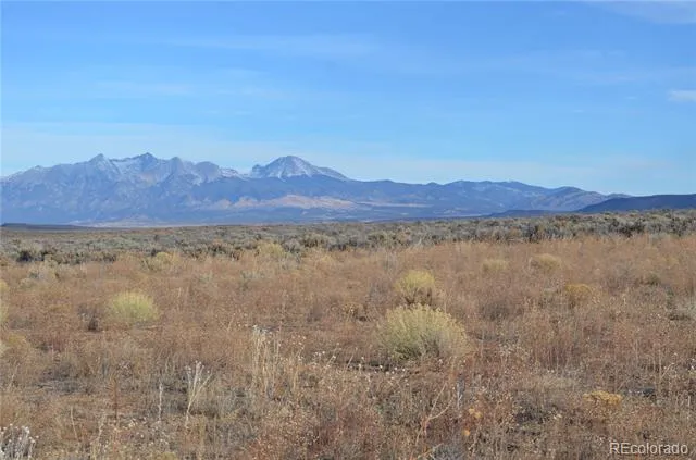 2649 Leisure Way Crestone, CO 81131