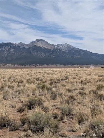 2649 Leisure Way Crestone, CO 81131