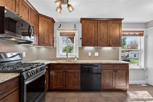 5085 Alcott Street Denver, CO 80221