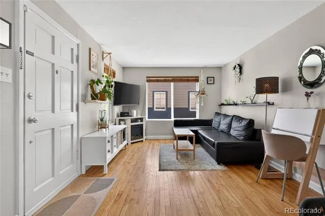5085 Alcott Street Denver, CO 80221